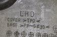 47166819