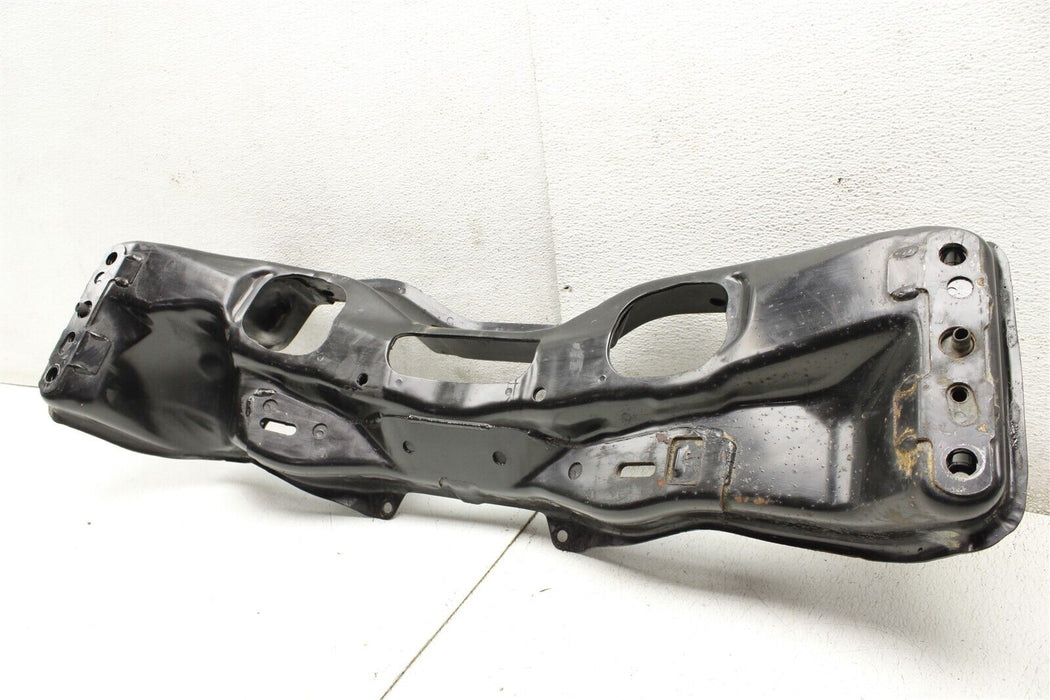 2015-2019 Subaru WRX STI Engine Cradle Subframe Crossmember Front OEM 15-19