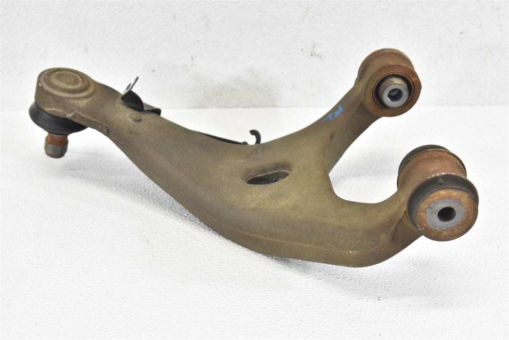 2013-2018 Subaru BRZ Control Arm Rear Upper Left Driver LH OEM FRS FR-S 13-18