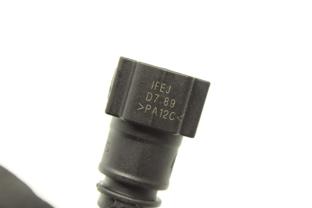 47560901