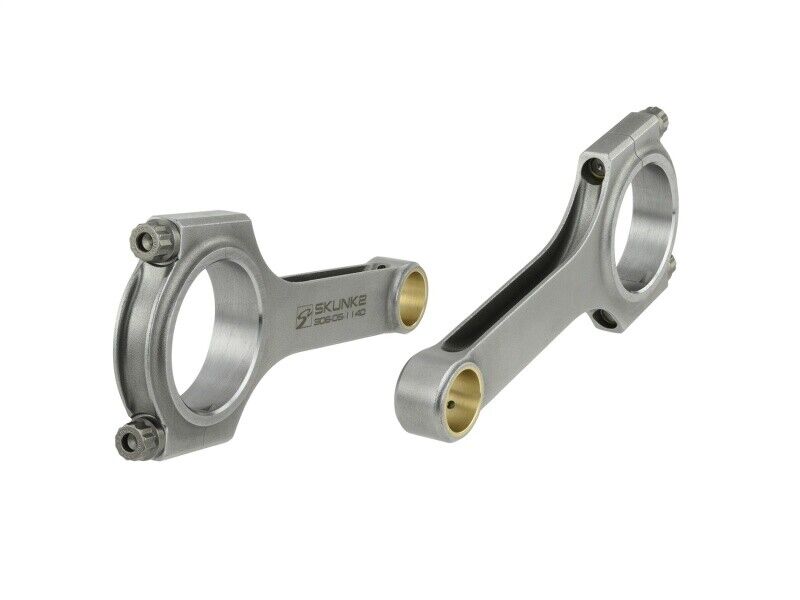 Skunk2 Racing 306-05-1140 Alpha Series Connecting Rods For Honda Civic K20 06-11