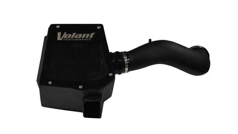 Volant 15253 MaxFlow Filter Cold Air Intake 2007-2008 GMC Yukon 5.3 6.0 6.2