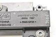 47021128