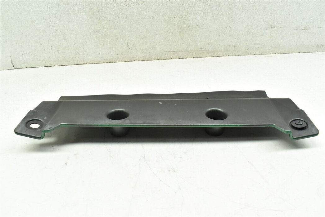 2009-2015 Jaguar XF Front Engine Lower Cover Panel 9X23-9F721-BA 09-15