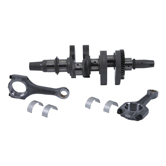 Hot Rods HR00016 Heavy Duty Crankshaft For Polaris