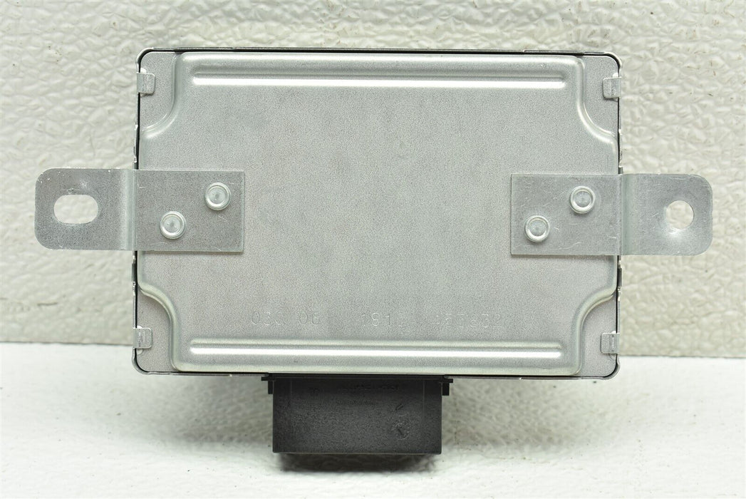 44187097