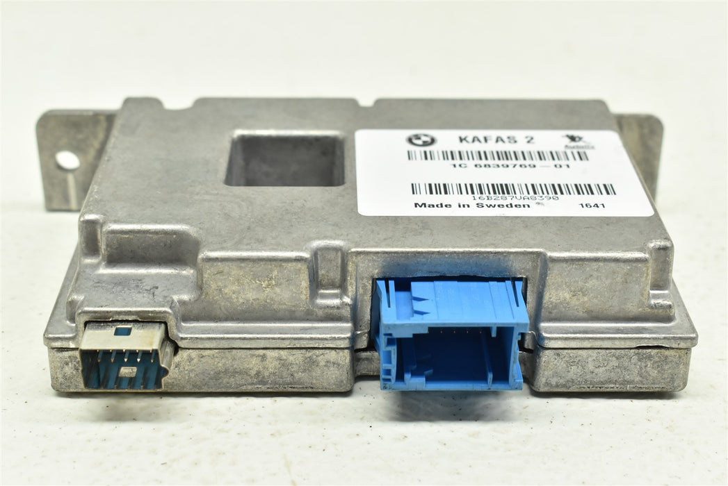 47055270