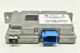 47055270