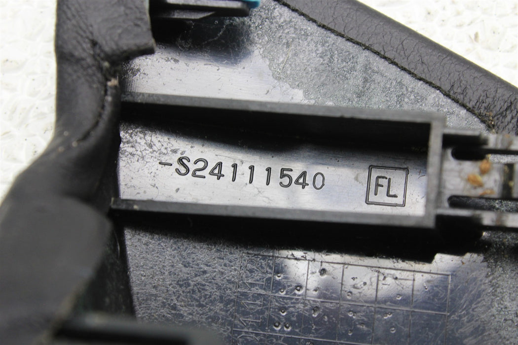 46911242