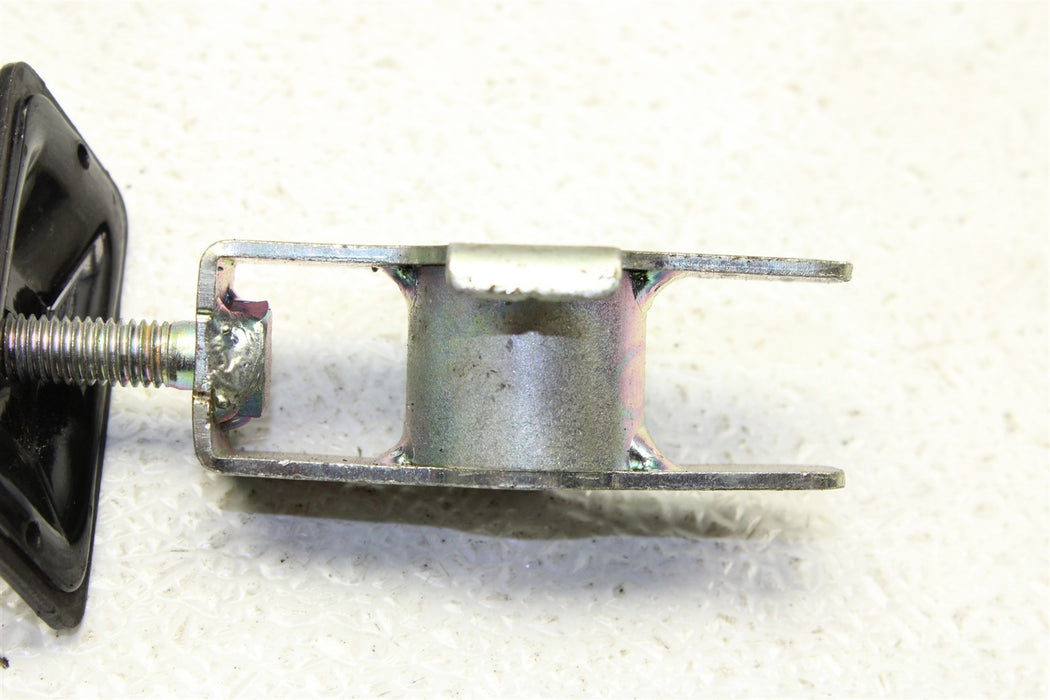 46901334
