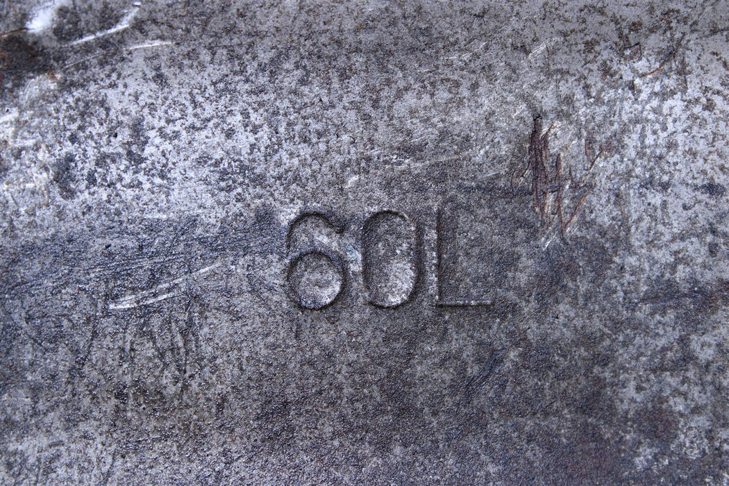 47825522