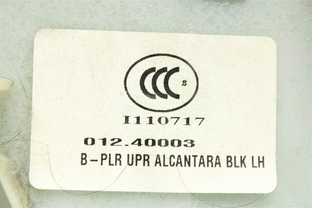 47469022