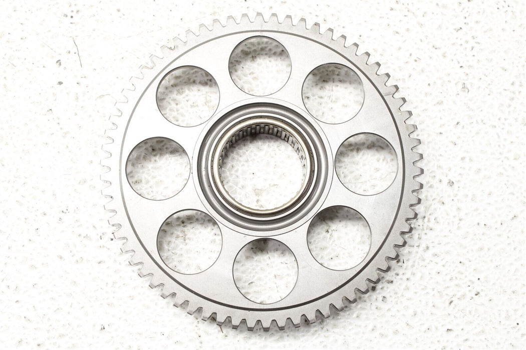 2019 KTM Super Duke 1290 Gear OEM 17-20