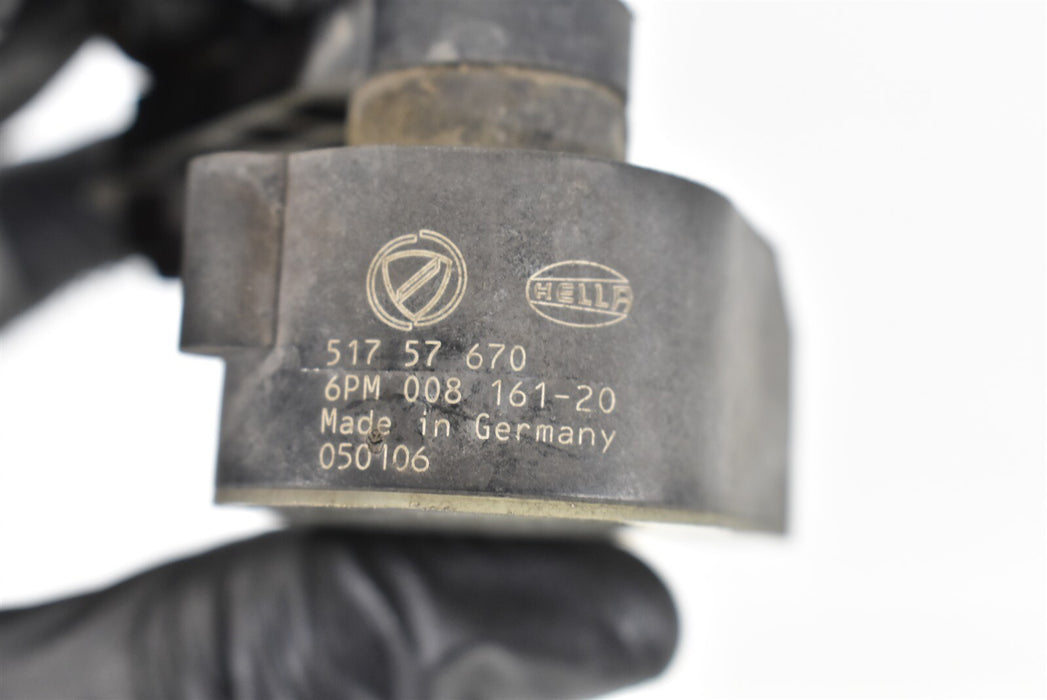 47702133