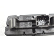 47020866