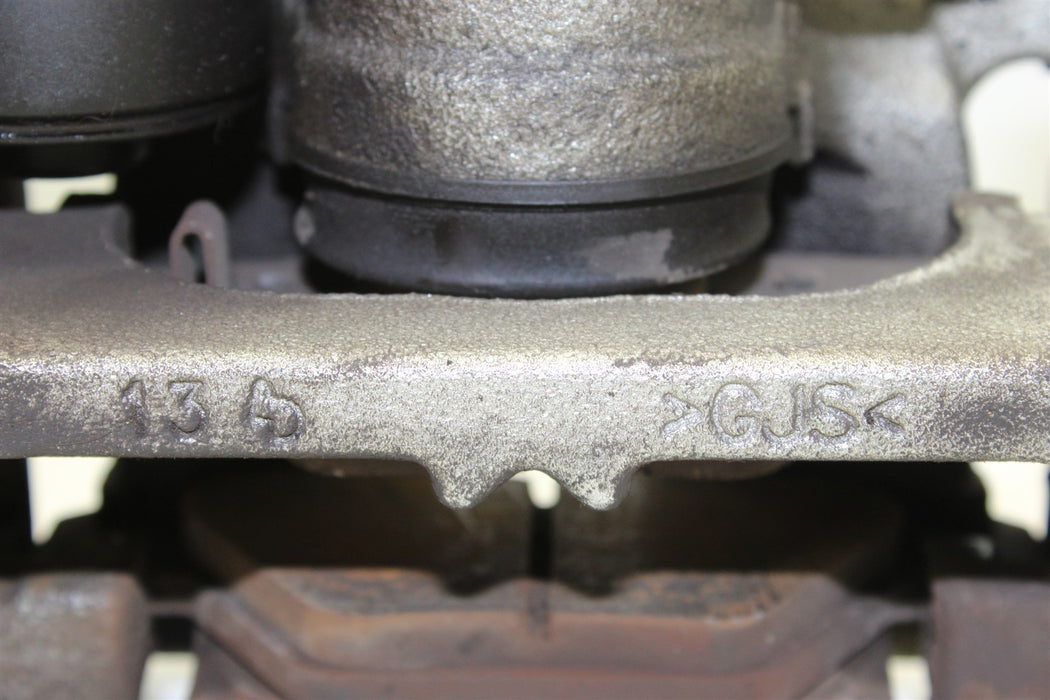 46841692