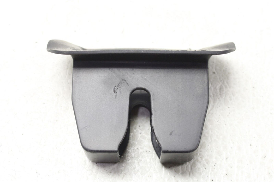 2024 Tesla Model Y Striker Cover Trim 20-24