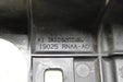 47769387