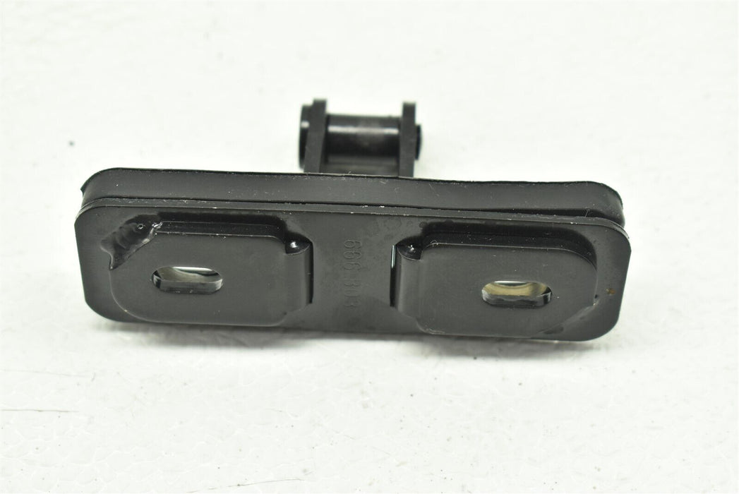 2010 Ferrari California Latch Mount Bracket Lock