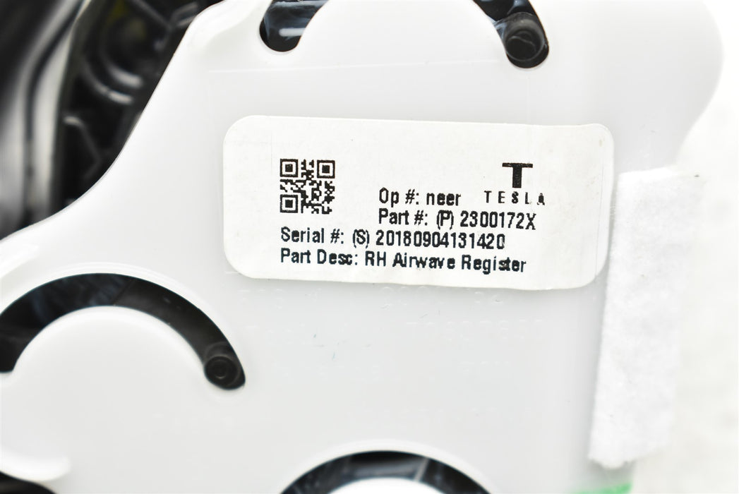 47014255