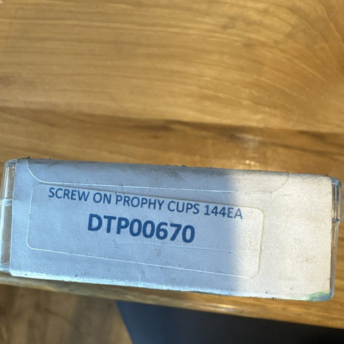 47470722