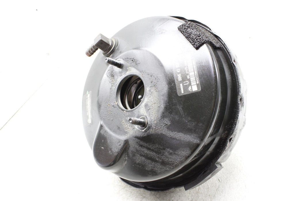 2010-2013 Mazdaspeed3 Power Brake Booster BBN543950 MS3 Speed3 10-13