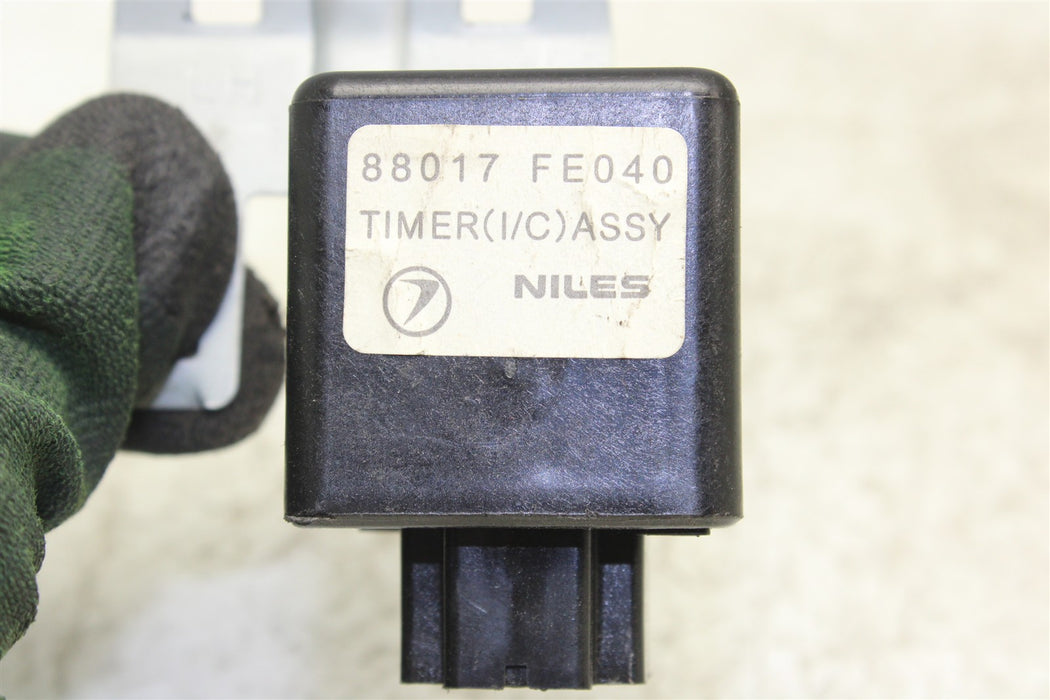 47553776