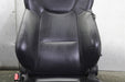 46877445