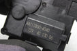 47799311
