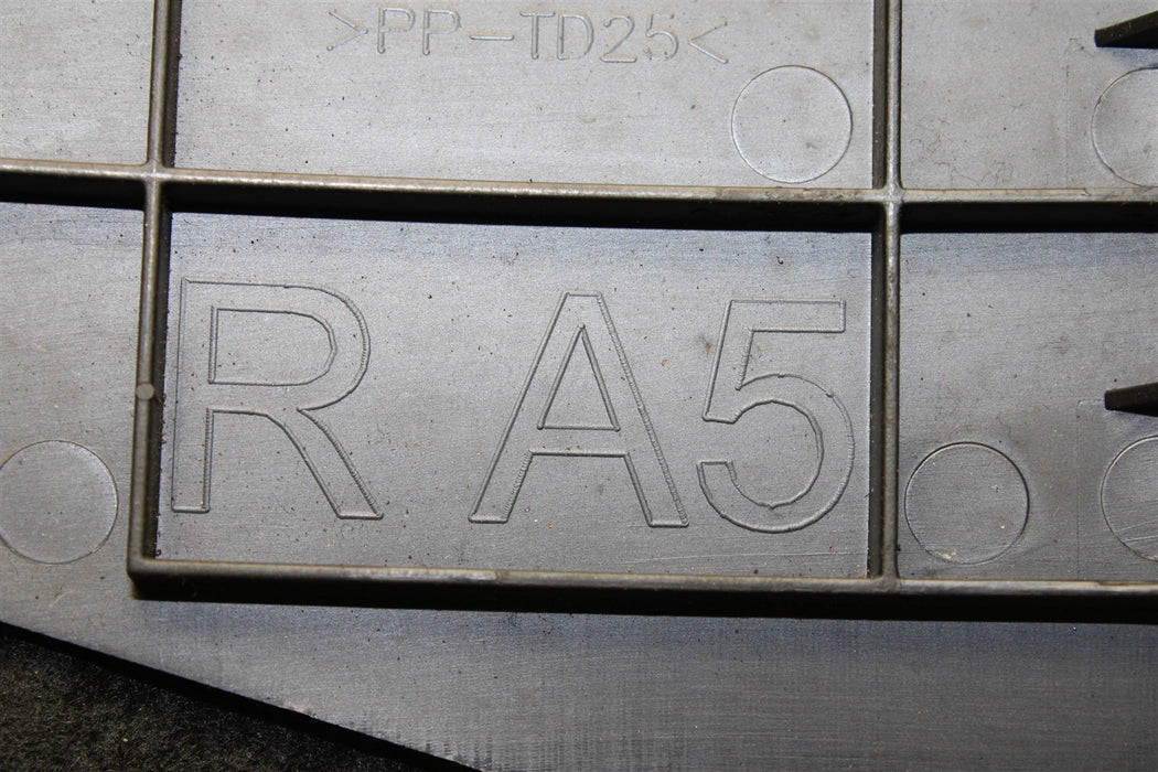 47158099