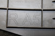 47158099