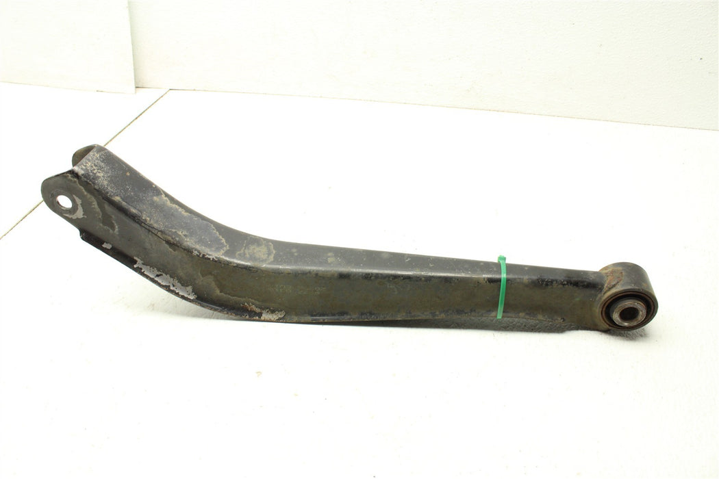 47413787