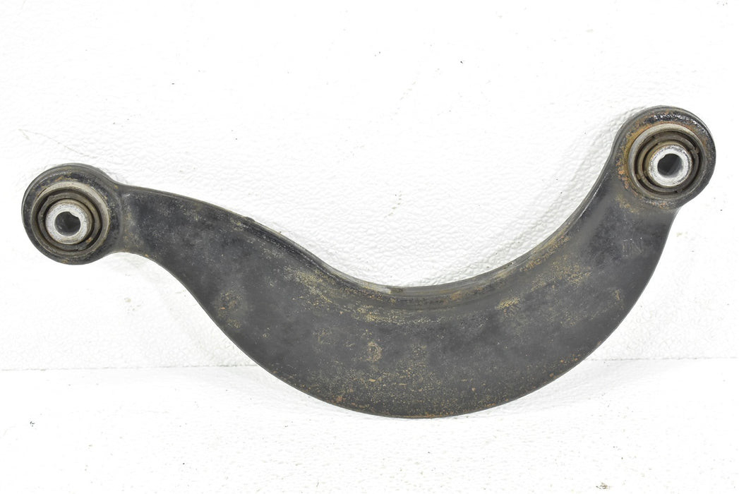 47223189