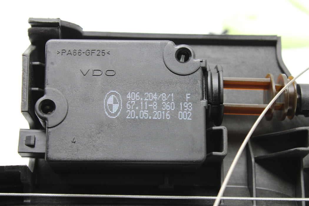 47907249