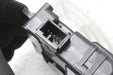 47801624