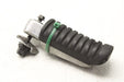 44131755