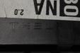 47482236