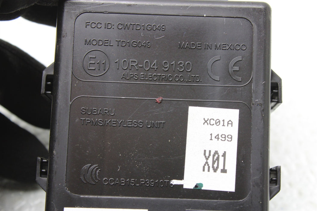 47799294