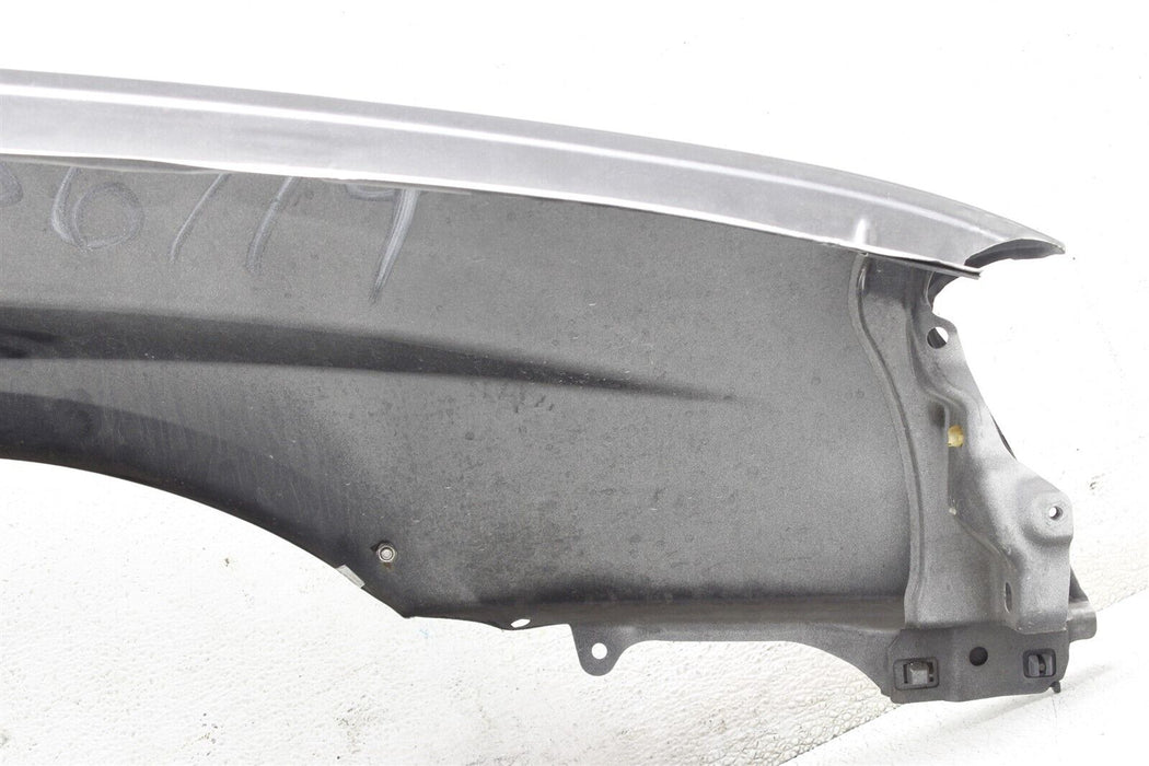 2004-2005 Subaru Impreza WRX STI Fender Assembly Front Left Driver LH OEM 04-05