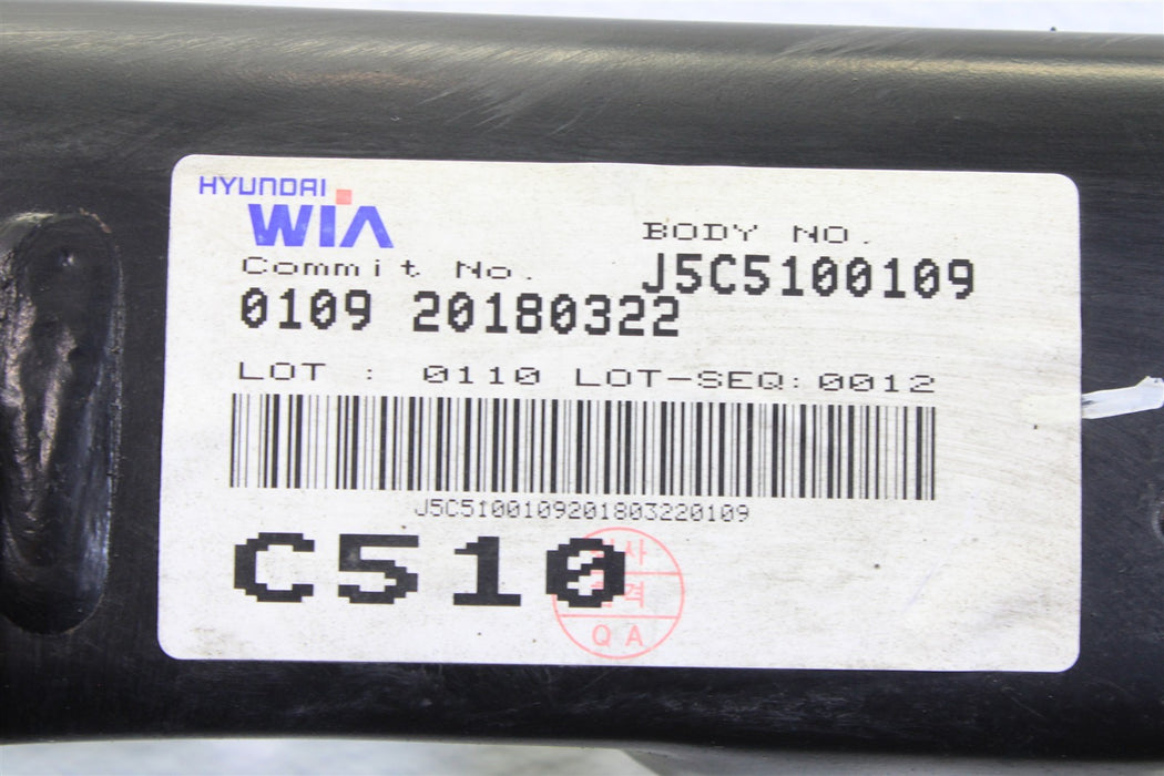 47482360