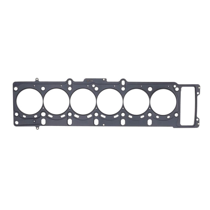 Cometic Gasket Automotive C4505-070 For BMW S54 3.2L 2000+