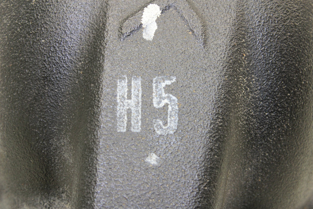 47184402