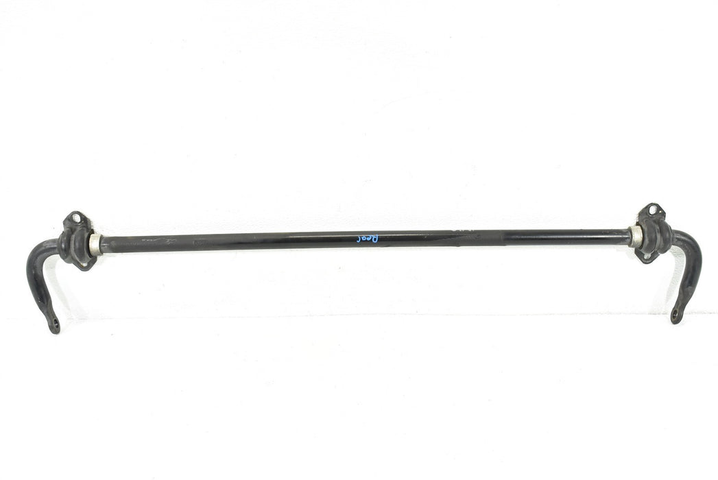 47389160