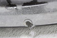 47308000