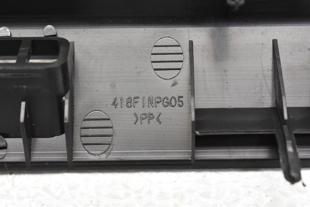 47320120