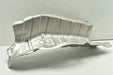 47005093
