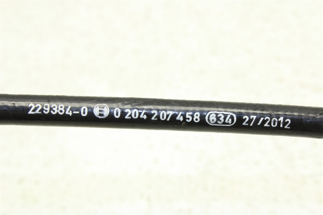 47059313