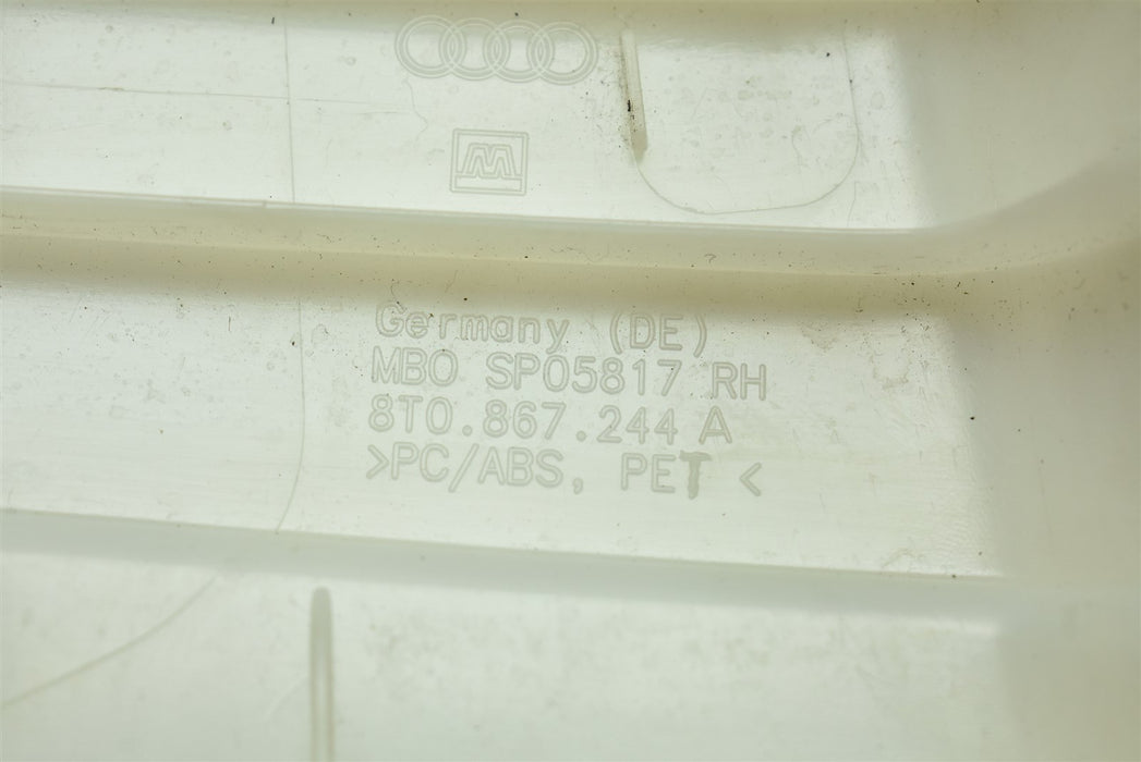 47320093