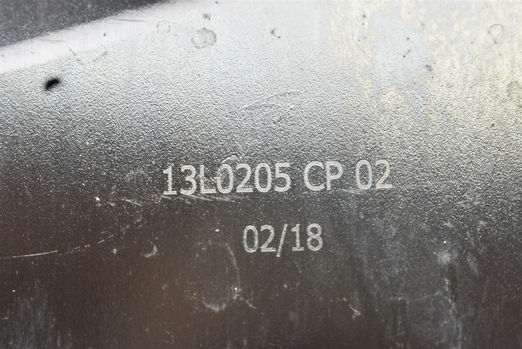 47059020