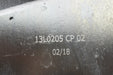 47059020